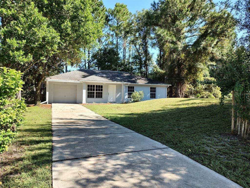 Eustis, FL 32736,30019 W THYME AVE