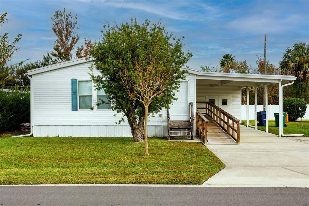 Tavares, FL 32778,1529 SCHULT CT