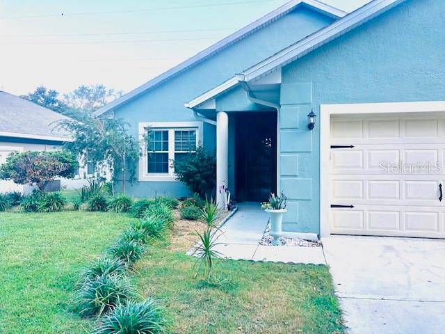 Clermont, FL 34711,10633 MASTERS DR