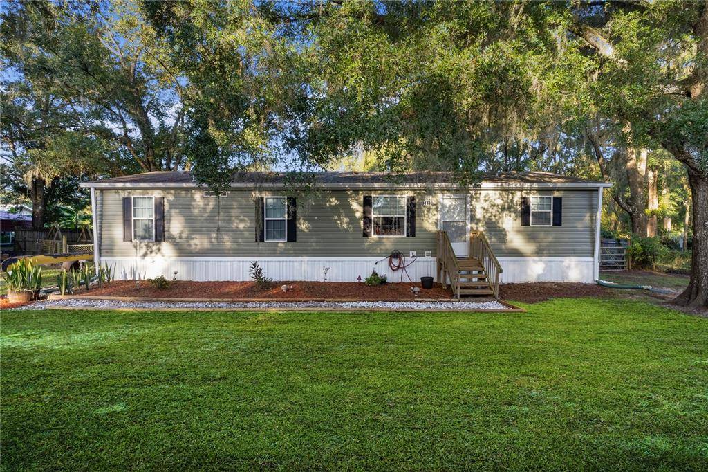 Webster, FL 33597,11442 CR 683B