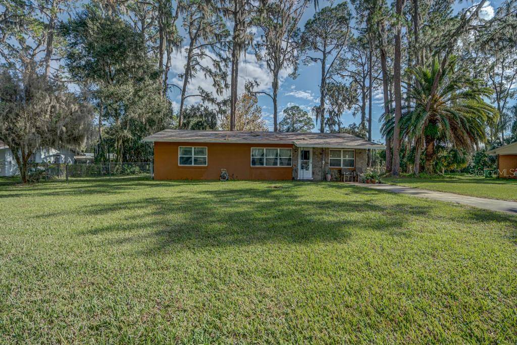 Eustis, FL 32726,651 JACKSON ST