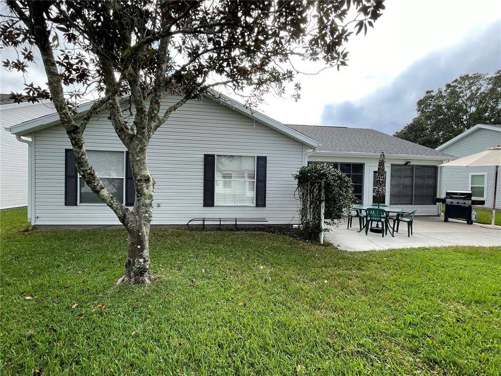 Leesburg, FL 34748,4529 PEACH TREE ST