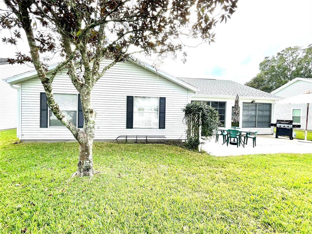 Leesburg, FL 34748,4529 PEACH TREE ST