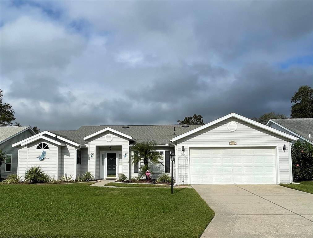 Leesburg, FL 34748,4529 PEACH TREE ST