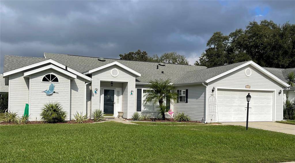 Leesburg, FL 34748,4529 PEACH TREE ST