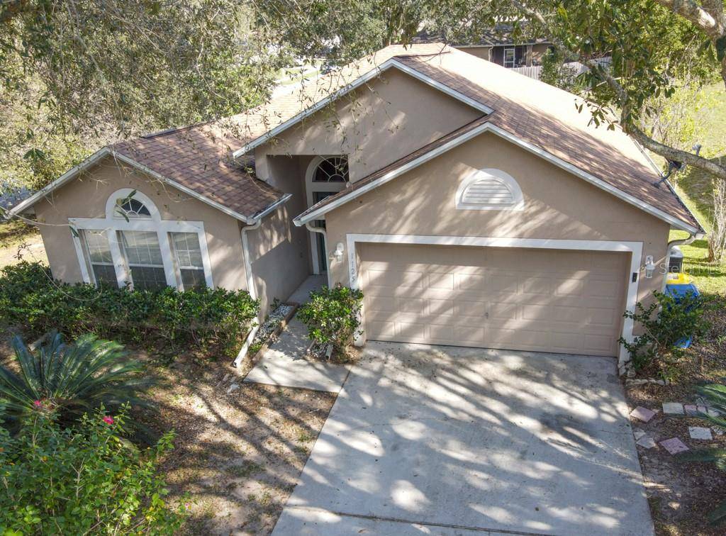 Minneola, FL 34715,1125 BLACKJACK RIDGE ST