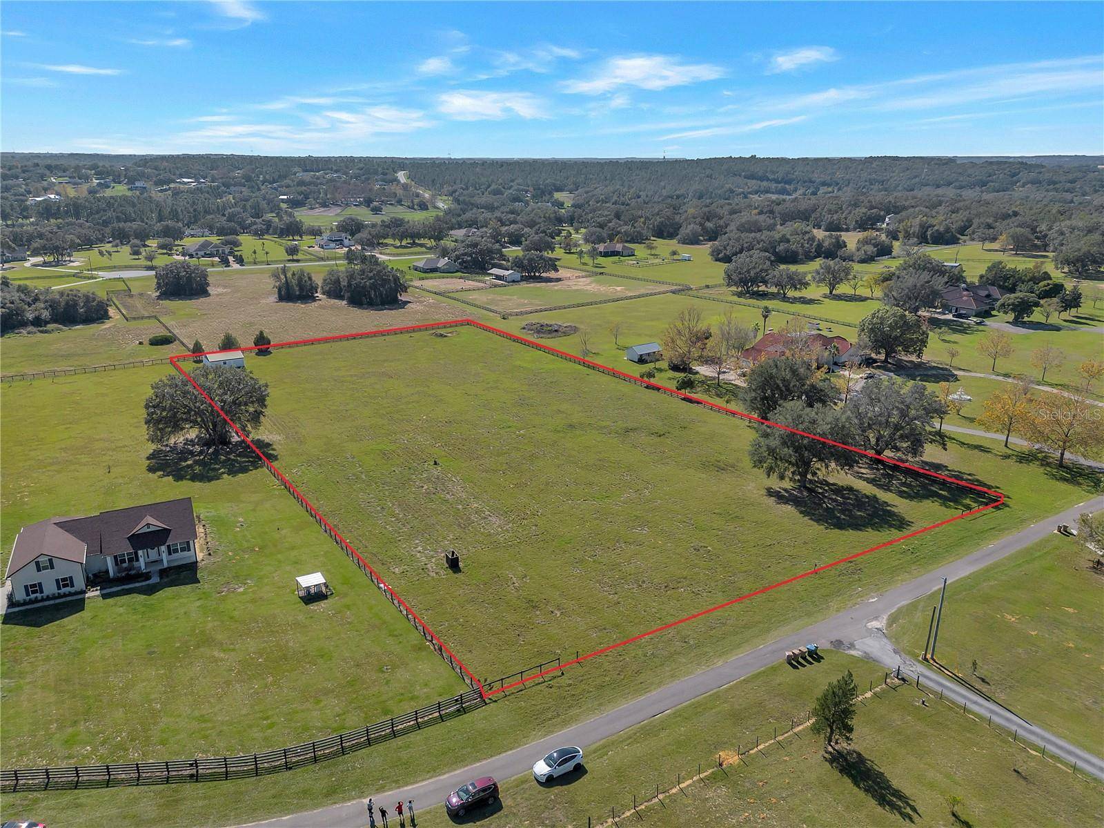 Clermont, FL 34715,12820 SUGARWOOD LN