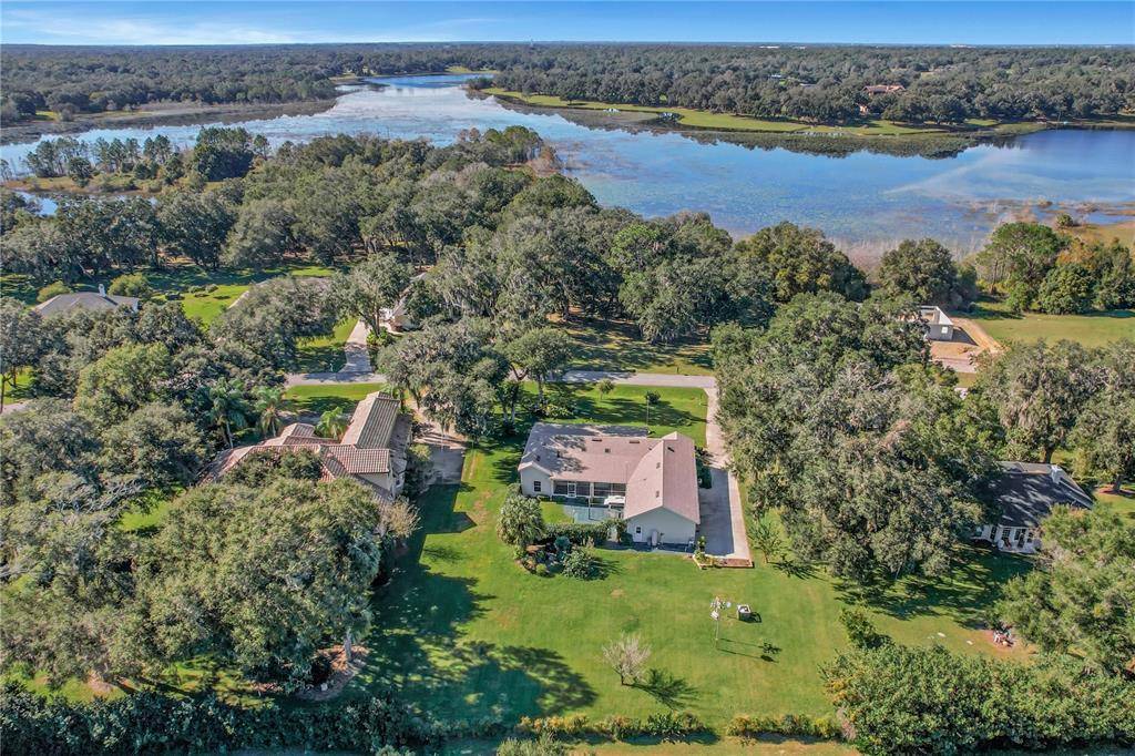 Lady Lake, FL 32159,3837 OAK POINTE DR