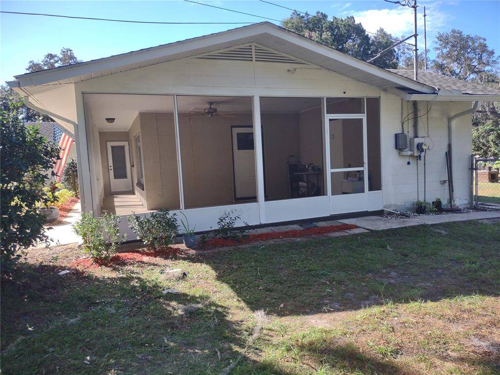 Inverness, FL 34453,3813 E PERRY ST #26