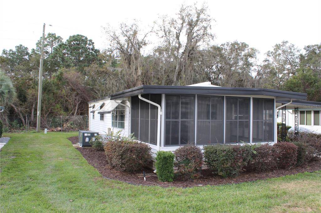 Leesburg, FL 34748,105 PYRACANTHA LN