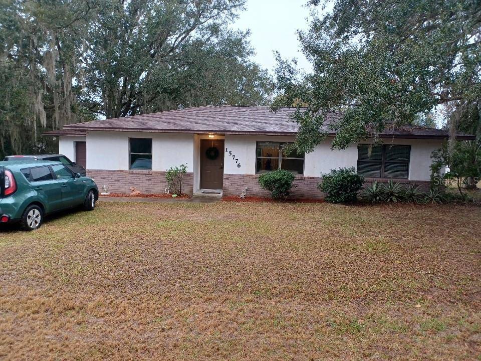 Summerfield, FL 34491,15776 SE 86TH CT SE