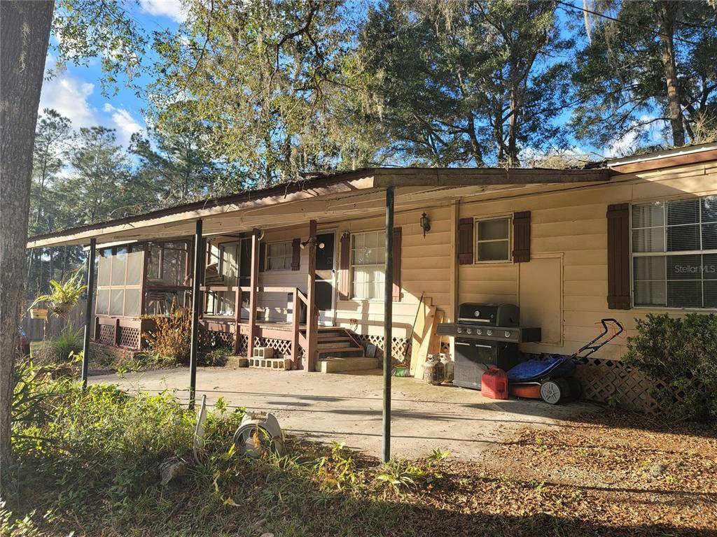 Belleview, FL 34420,3725 SE 131ST PL