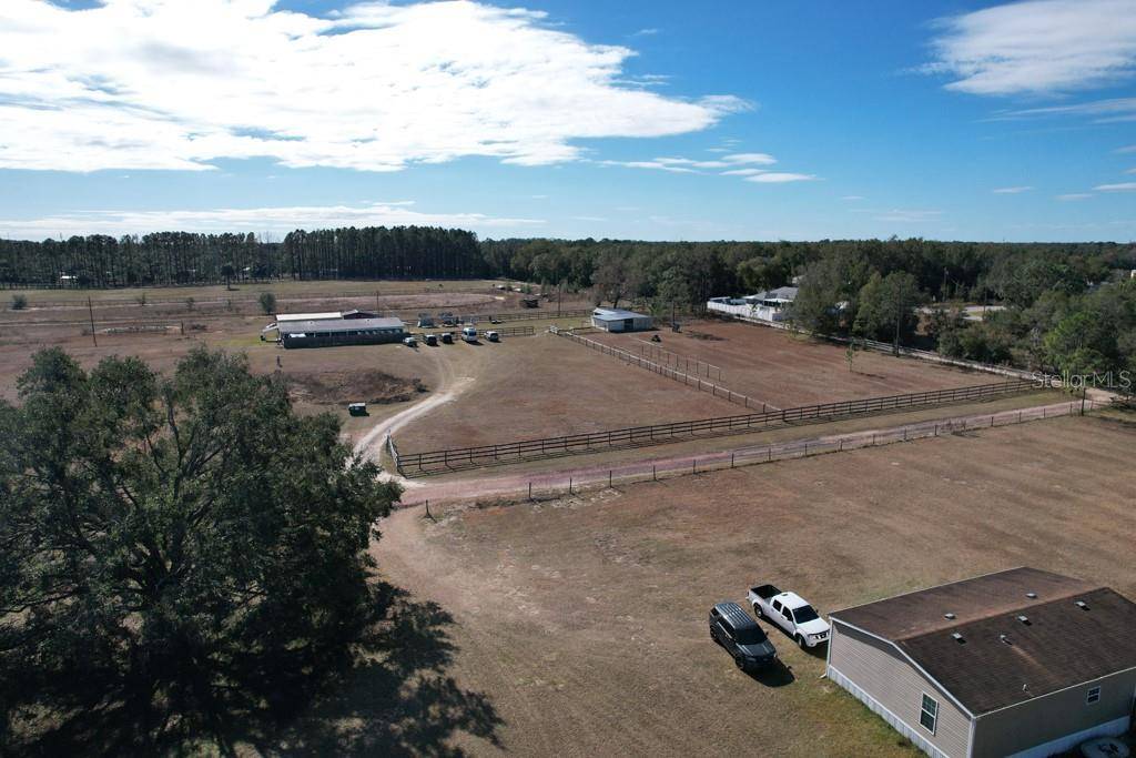 Summerfield, FL 34491,15169 SE 95TH AVE