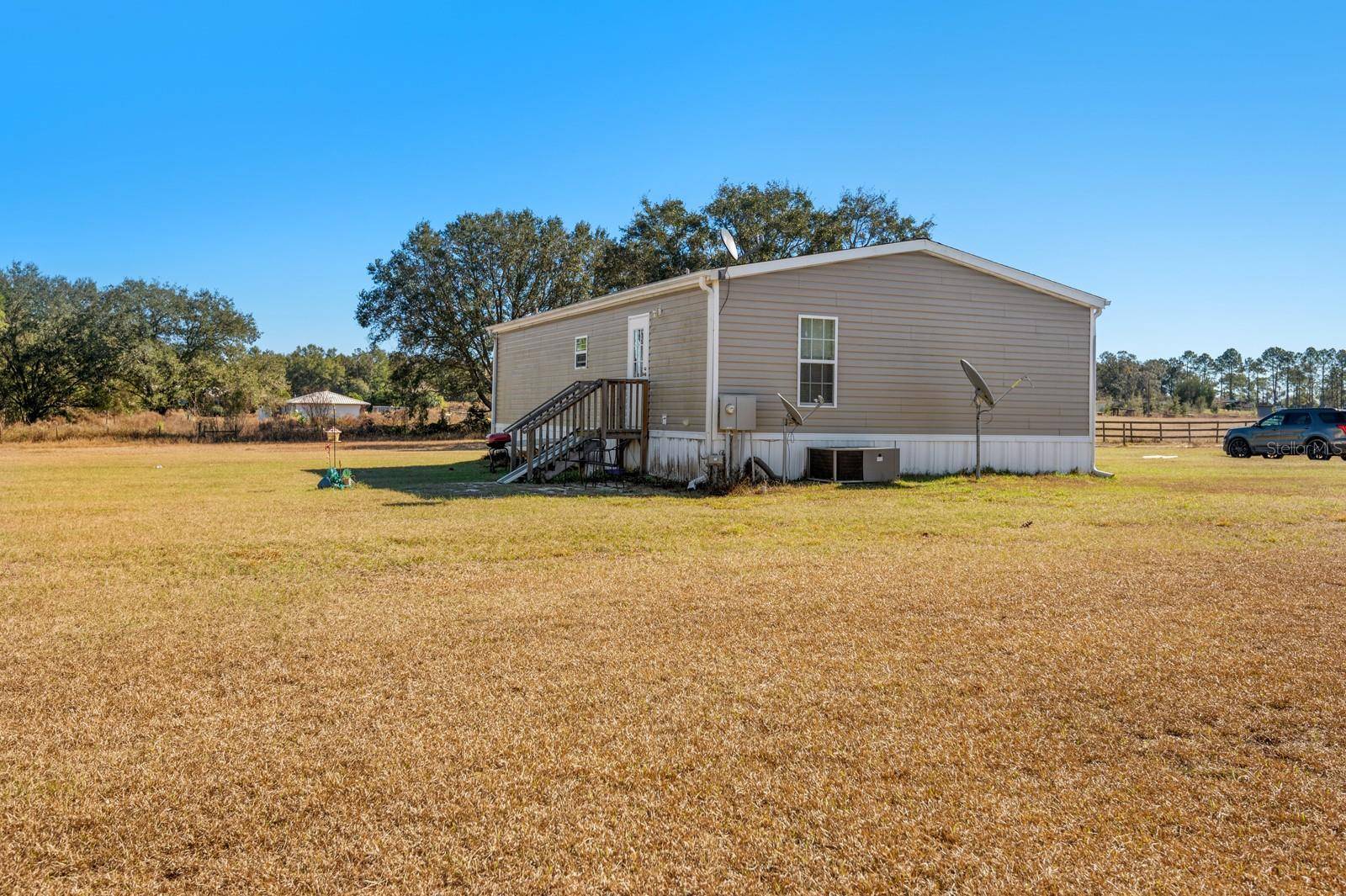 Summerfield, FL 34491,15169 SE 95TH AVE