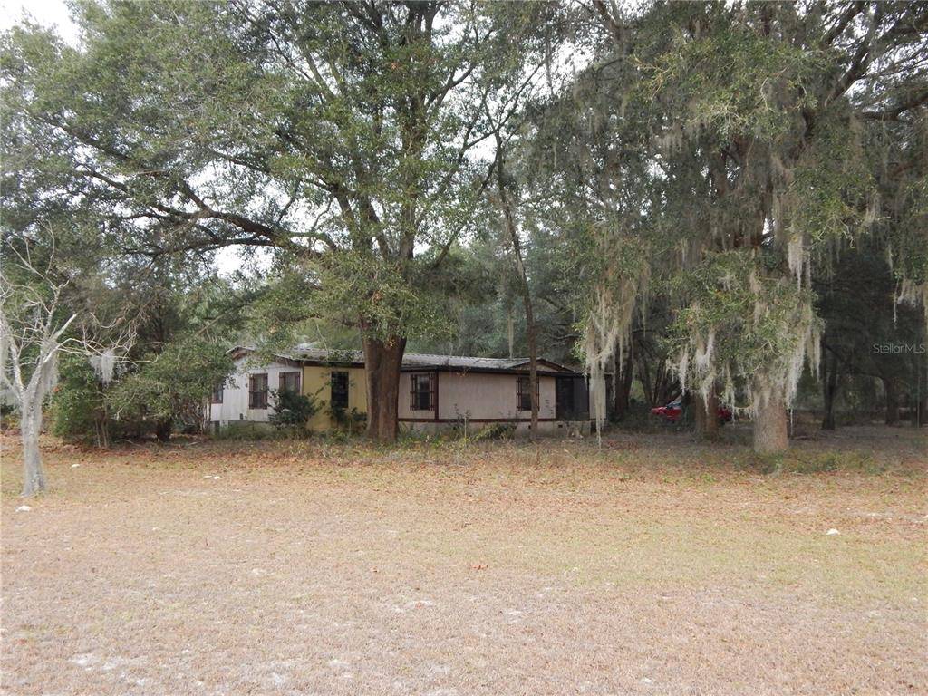 Umatilla, FL 32784,24553 SE HIGHWAY 450