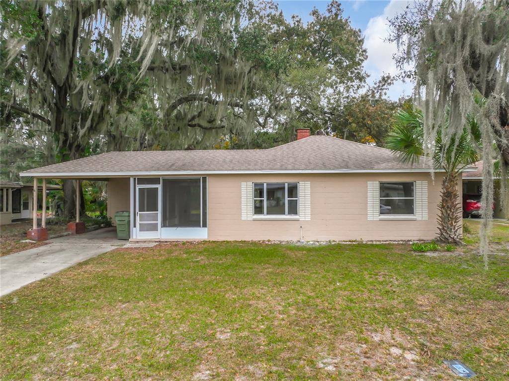 Leesburg, FL 34748,908 OAK DR