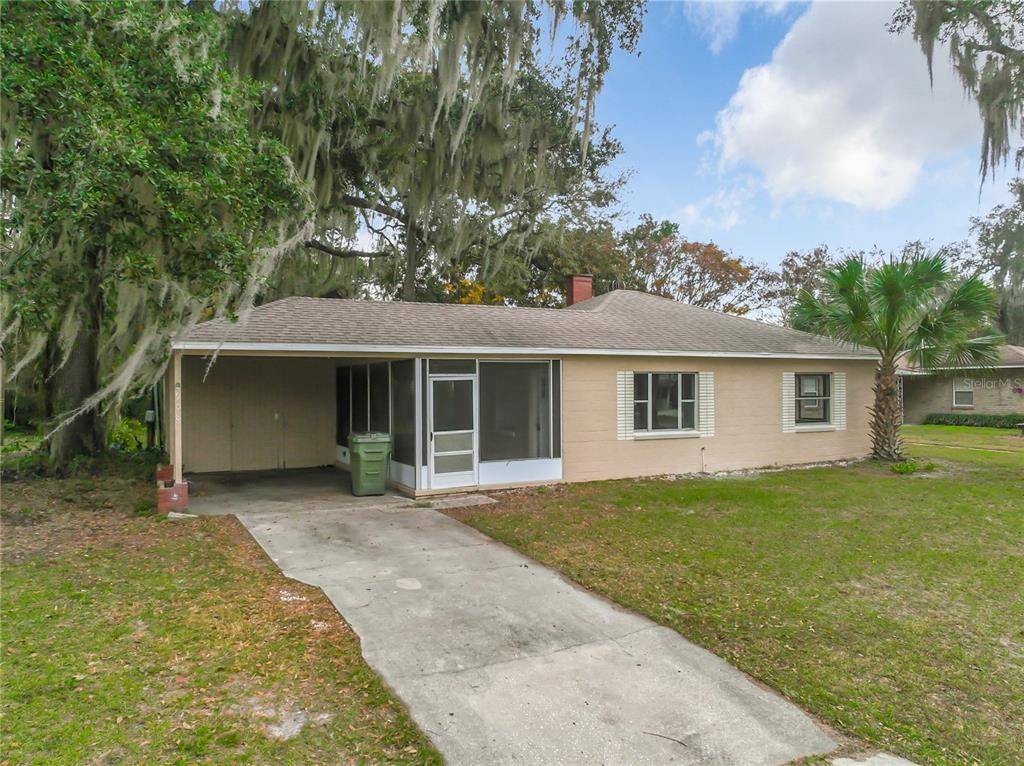 Leesburg, FL 34748,908 OAK DR