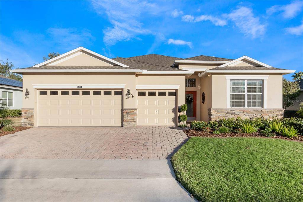 Clermont, FL 34711,3767 SANIBEL ST