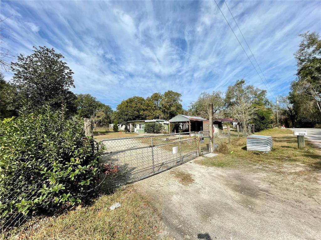 Webster, FL 33597,11354 CR 683B