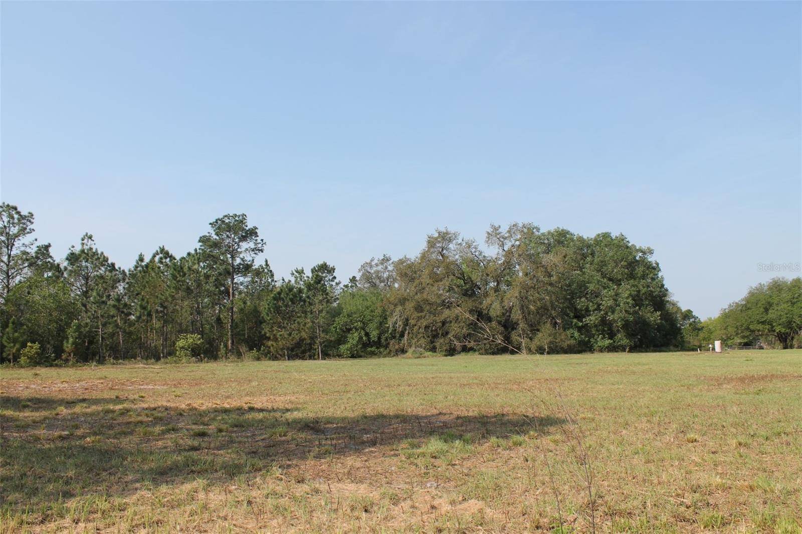 Clermont, FL 34711,STATE ROAD 33 #Lot 111