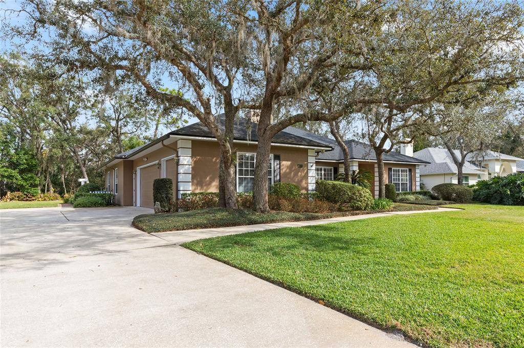 Winter Springs, FL 32708,1637 EAGLE NEST CIR