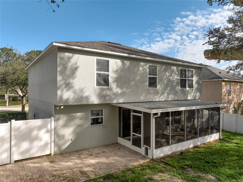 Tavares, FL 32778,2412 TEALWOOD CIR