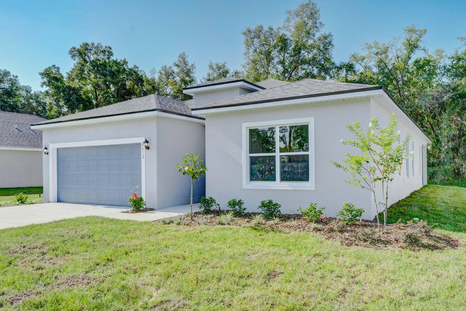 Summerfield, FL 34491,8612 SE 164TH PL