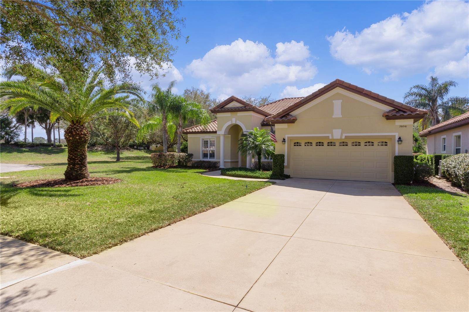 Howey In The Hills, FL 34737,26016 GASPAR CT