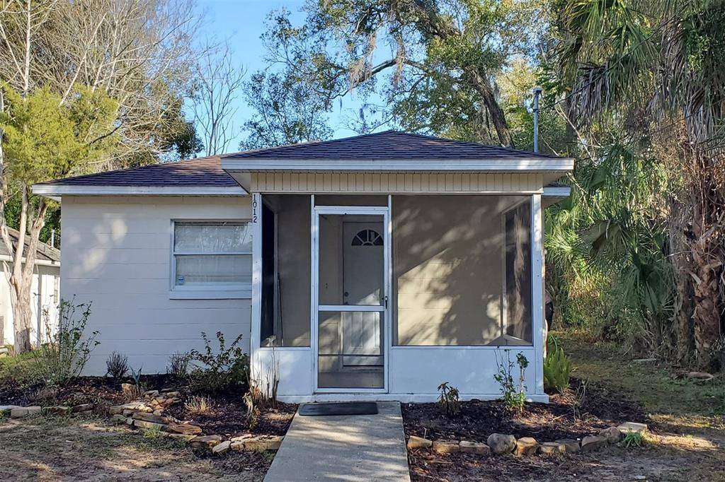 Leesburg, FL 34748,1012 MCNAMEE ST