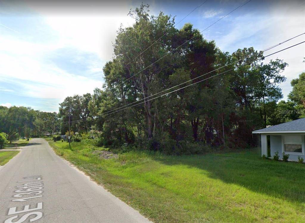 Summerfield, FL 34491,SE 136TH LN