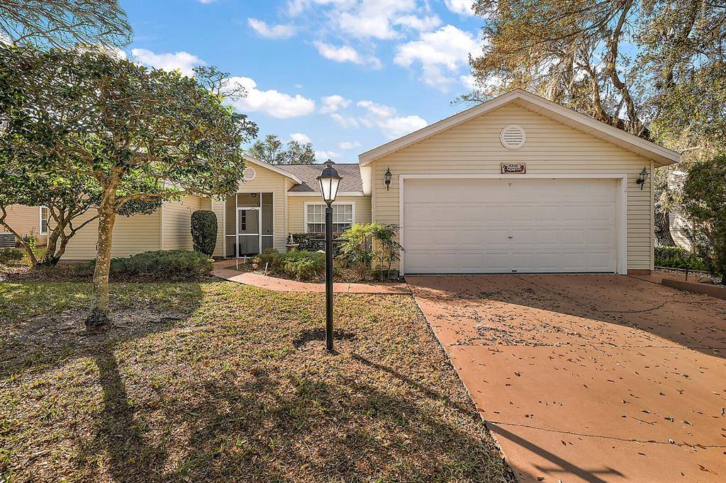 Leesburg, FL 34748,4300 LEAFWAY CIR