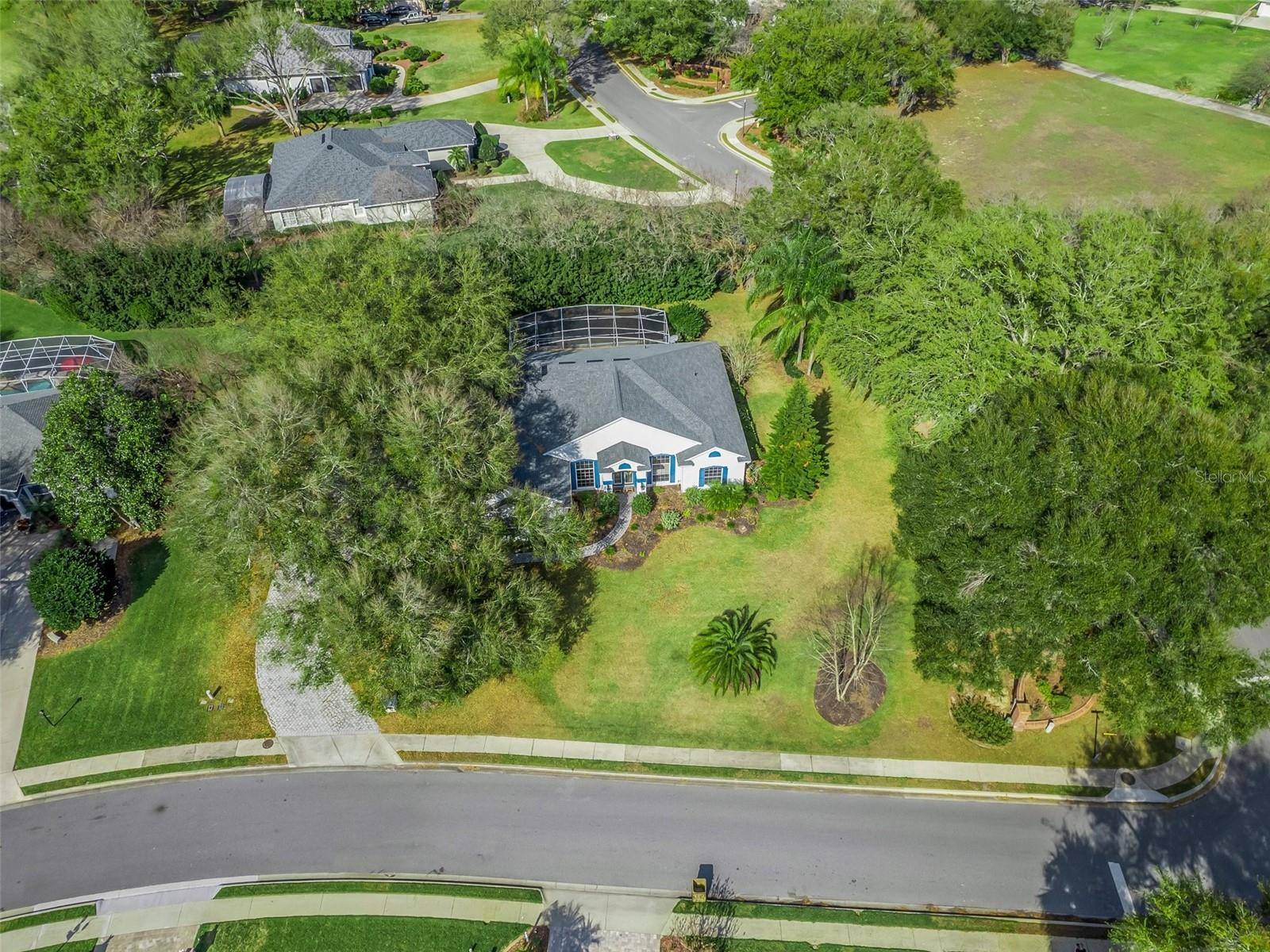 Lady Lake, FL 32159,5445 SADDLEBACK CT