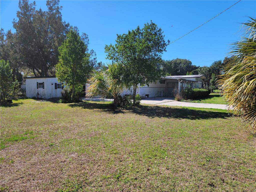 Summerfield, FL 34491,10370 SE 148TH ST