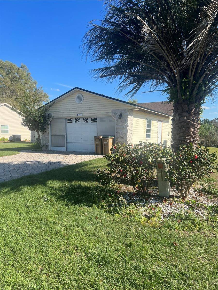 Leesburg, FL 34748,26153 NEWCOMBE CIR