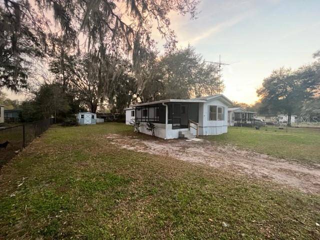 Summerfield, FL 34491,9728 SE 164TH PL