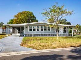 Tavares, FL 32778,1313 MOHAWK CIR