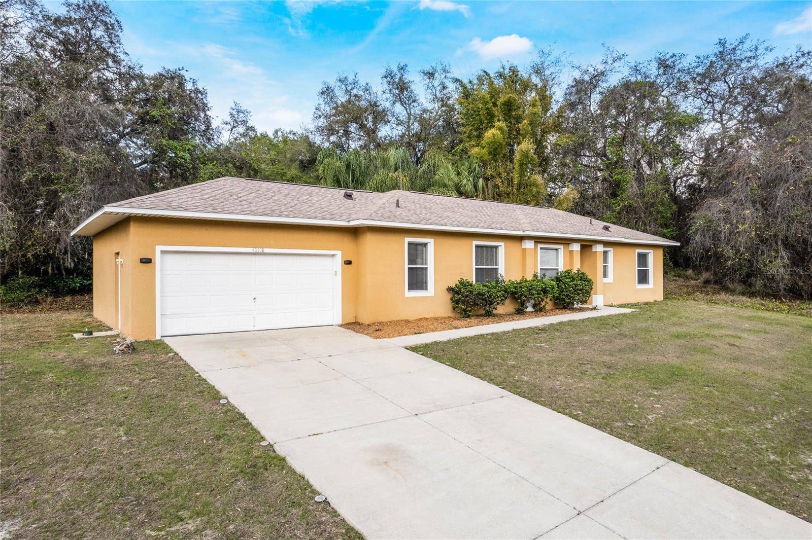 Lady Lake, FL 32159,40308 ORANGE CIR