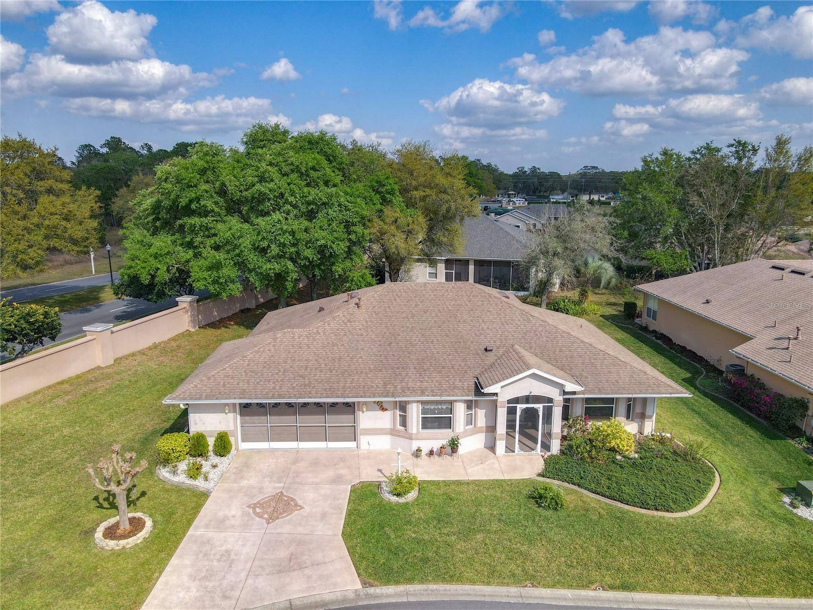 Leesburg, FL 34748,6002 PRINCE HAROLD CT