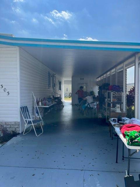 Tavares, FL 32778,1303 MOHAWK CIR