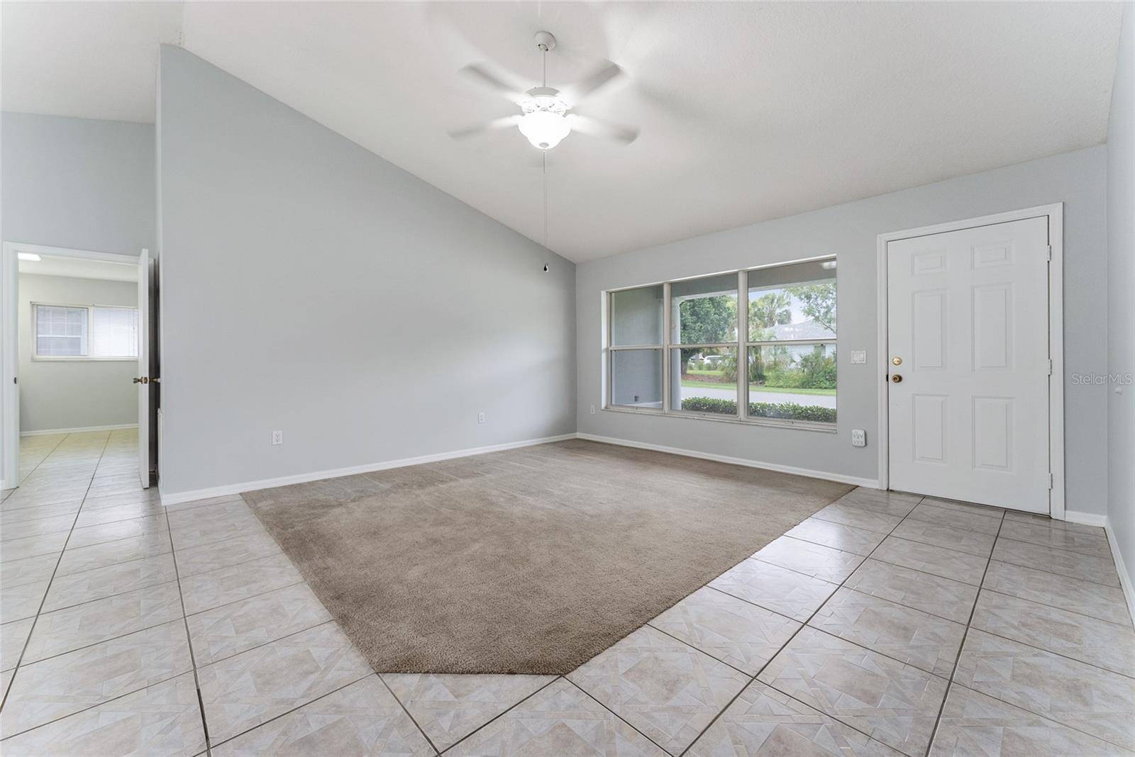 Summerfield, FL 34491,11180 SE 175TH PL