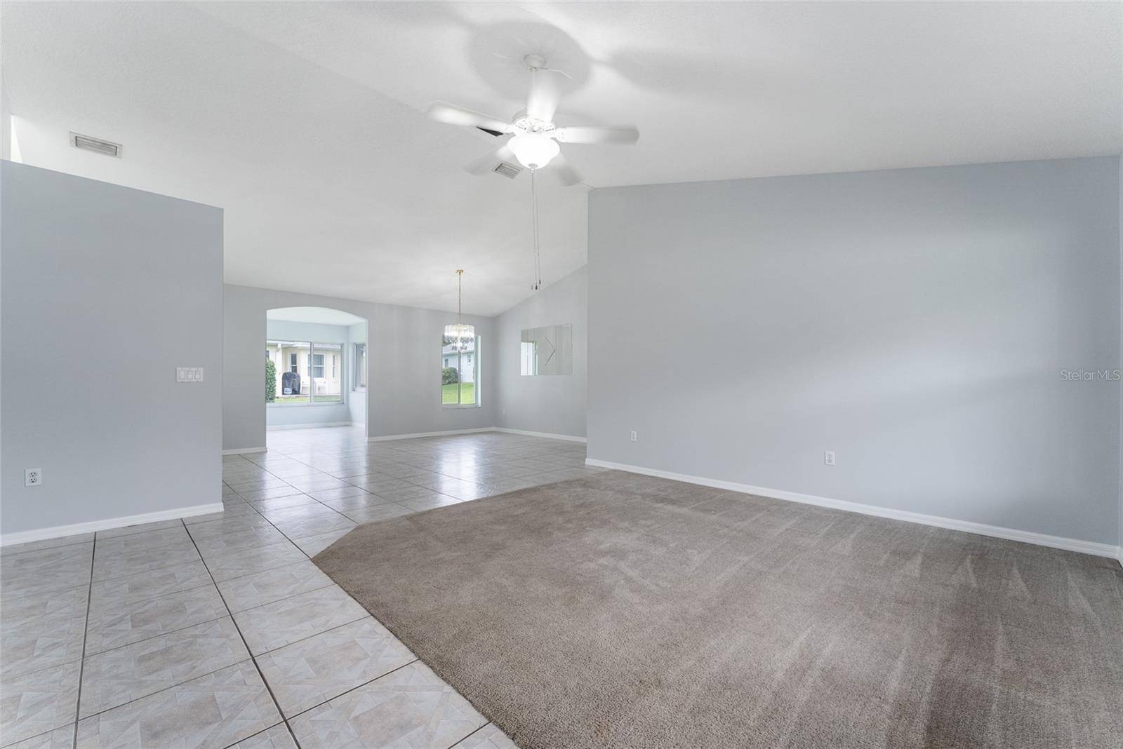 Summerfield, FL 34491,11180 SE 175TH PL