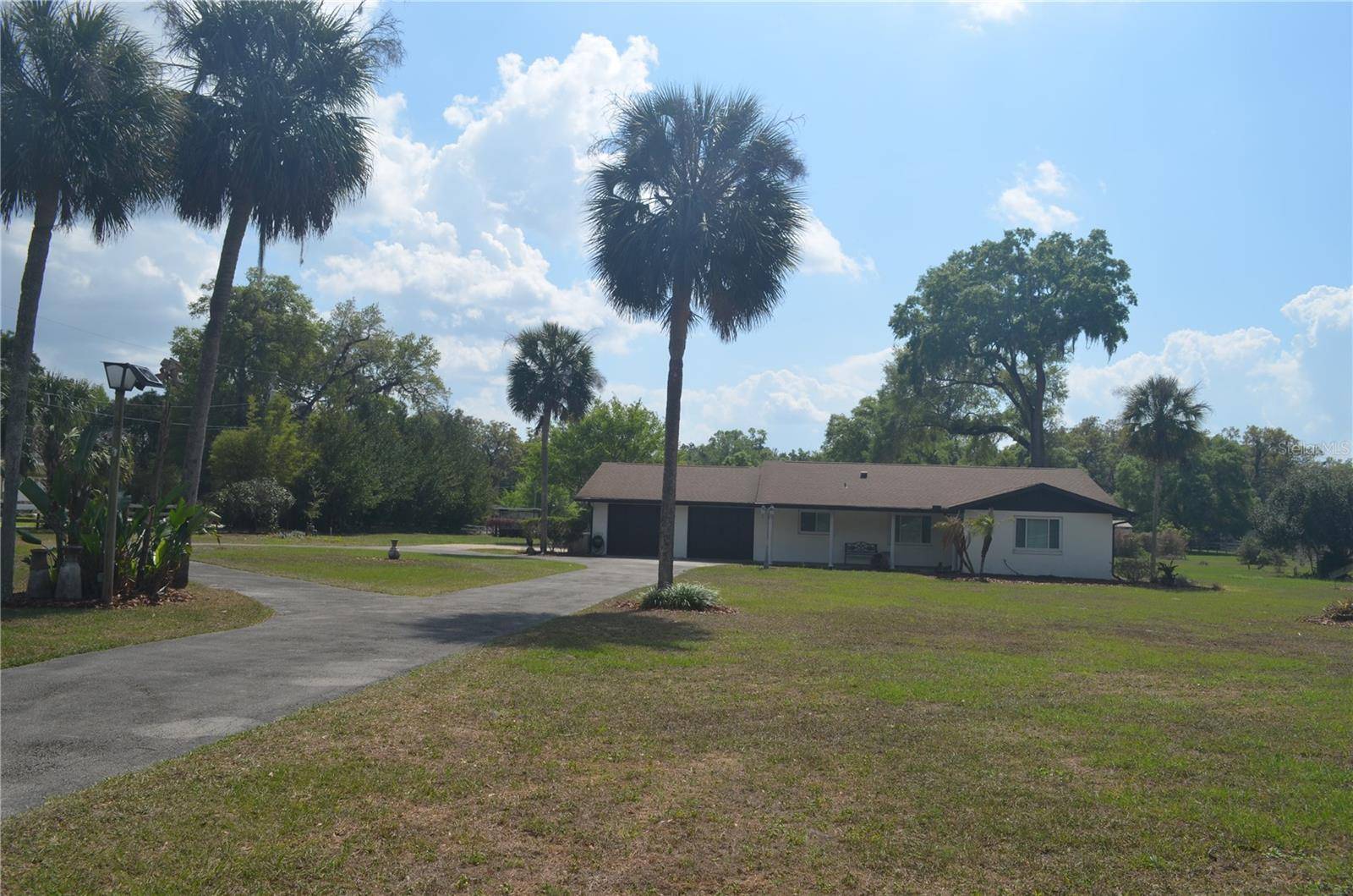 Deland, FL 32720,321 GLENWOOD RD