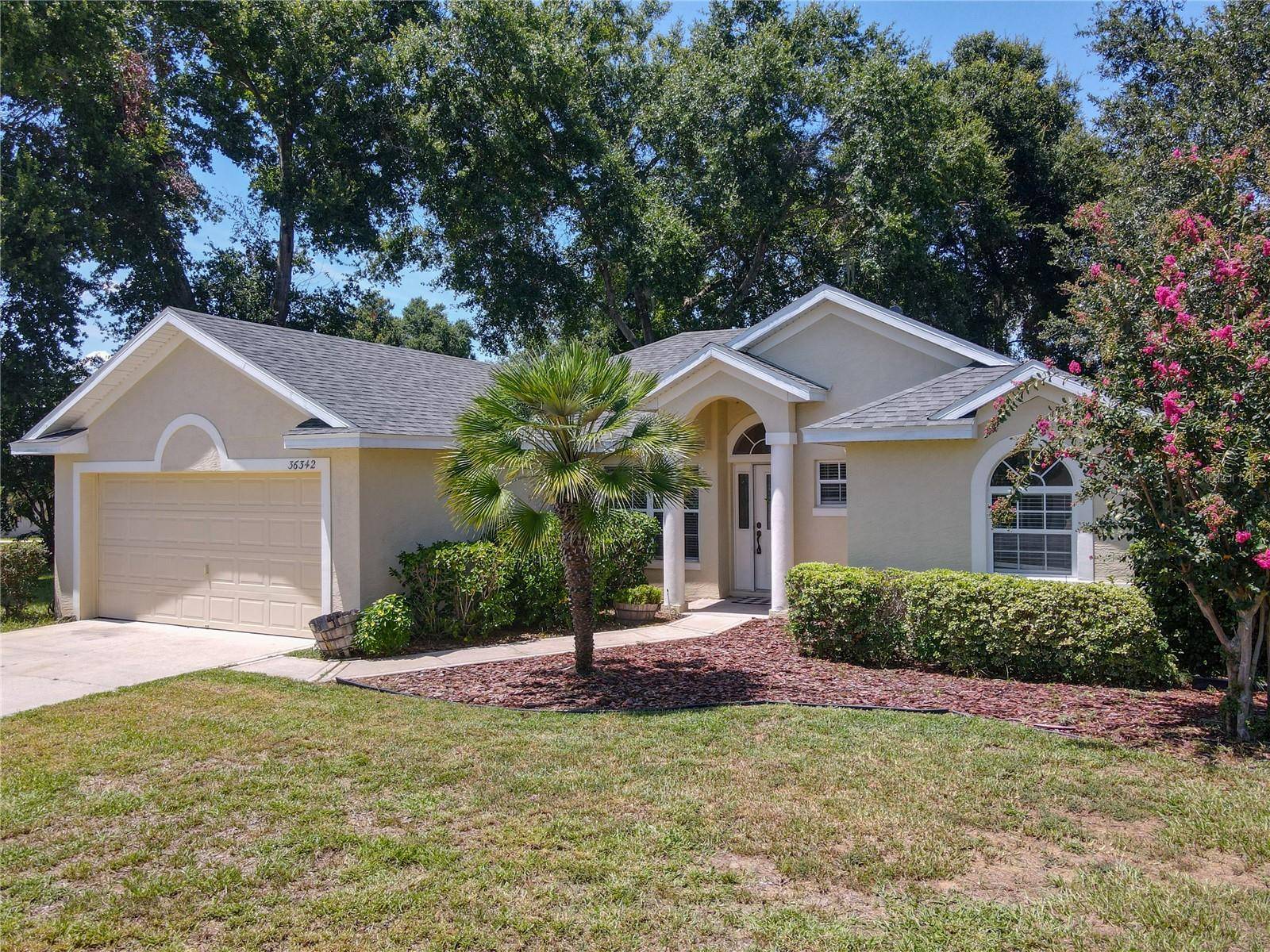 Grand Island, FL 32735,36342 GRAND ISLAND OAKS CIR