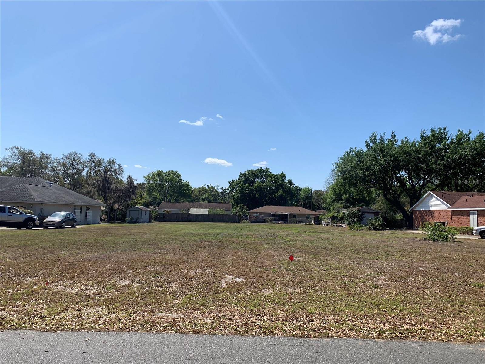 Tavares, FL 32778,OAK GLEN WAY