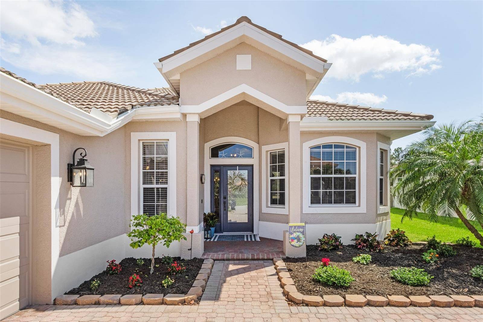 Venice, FL 34292,11894 GRANITE WOODS LOOP