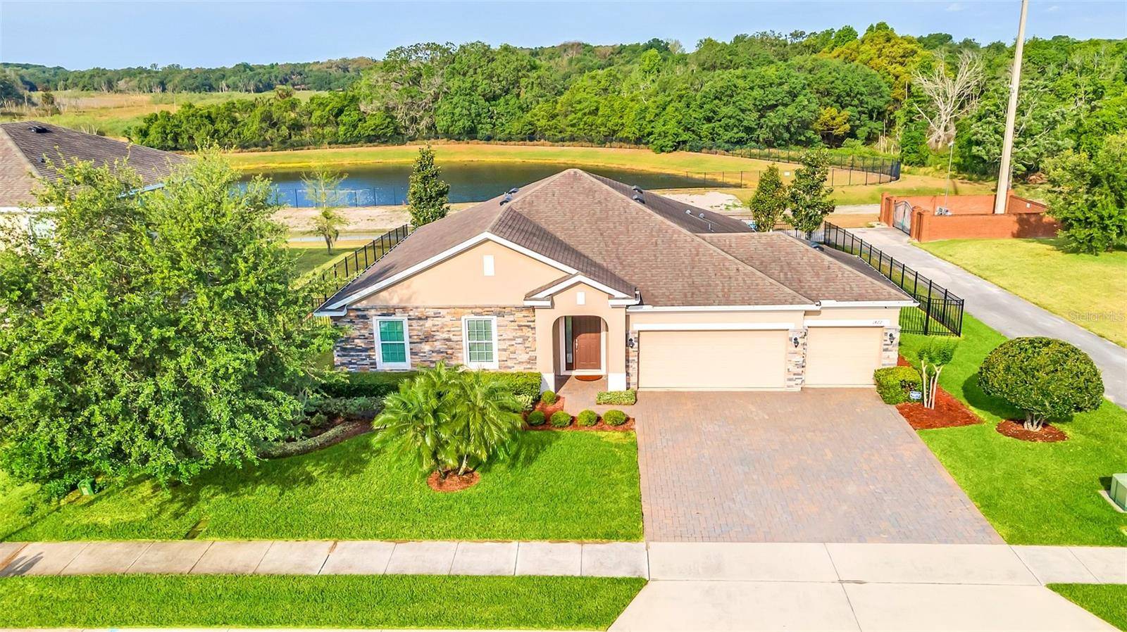 Apopka, FL 32703,1472 LEITRIM LOOP