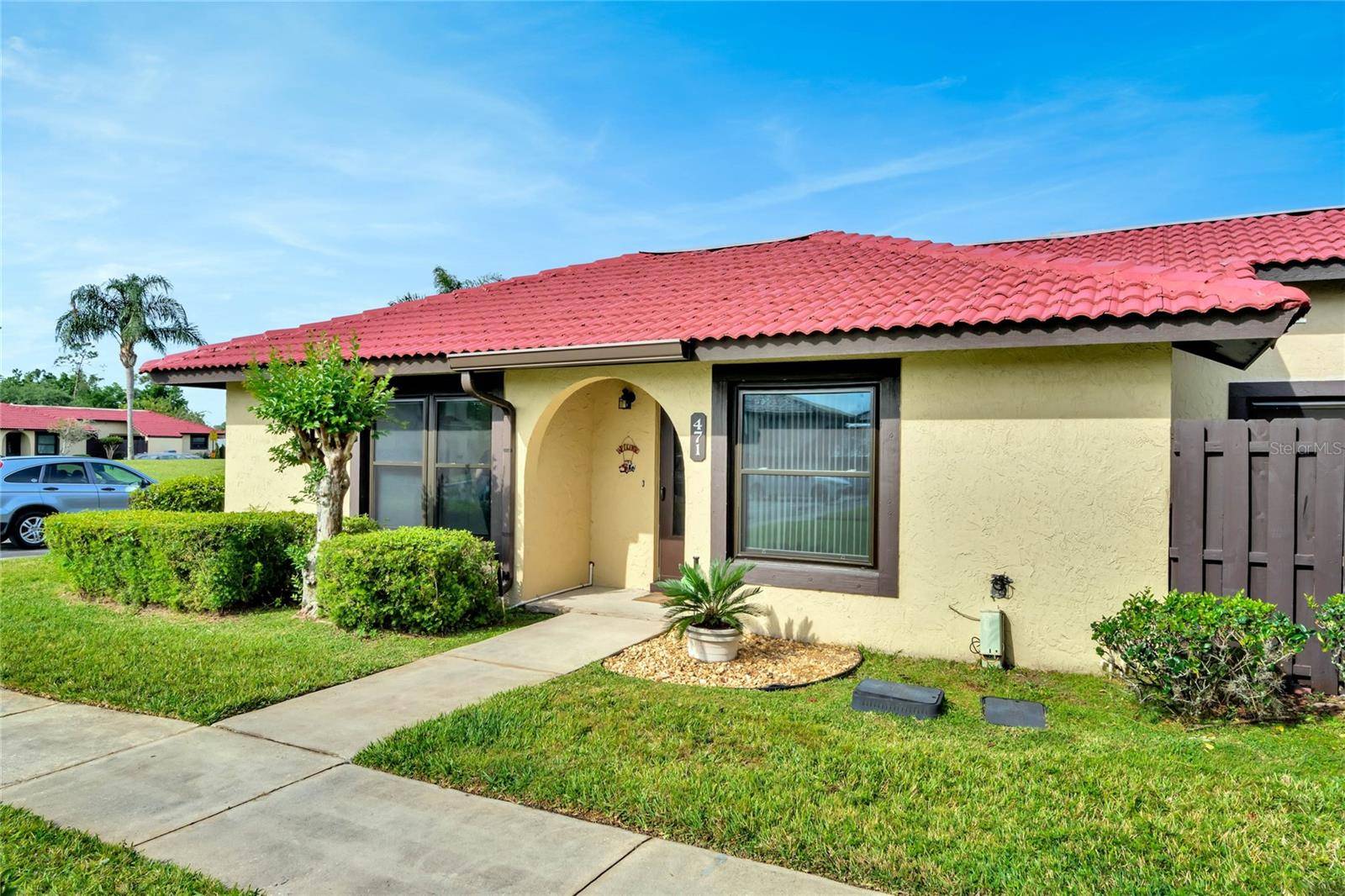 Kissimmee, FL 34758,471 HUNTER CIR