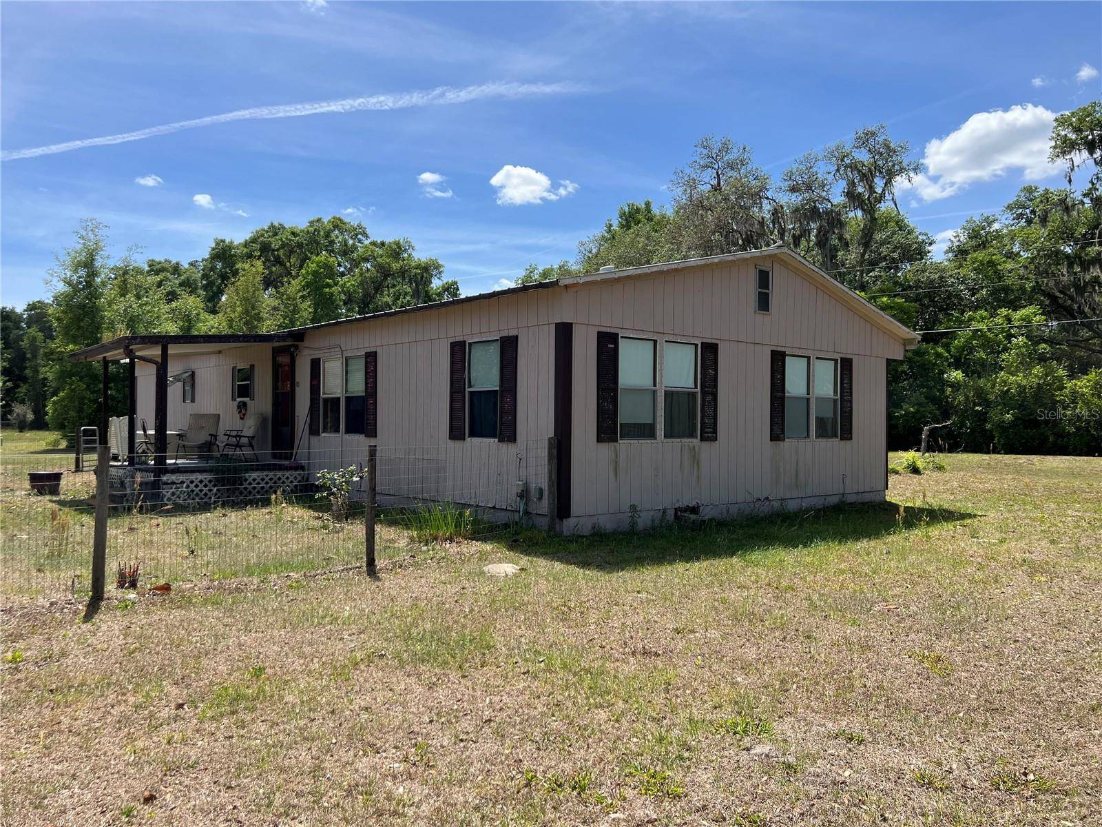 Bushnell, FL 33513,479 CR 312