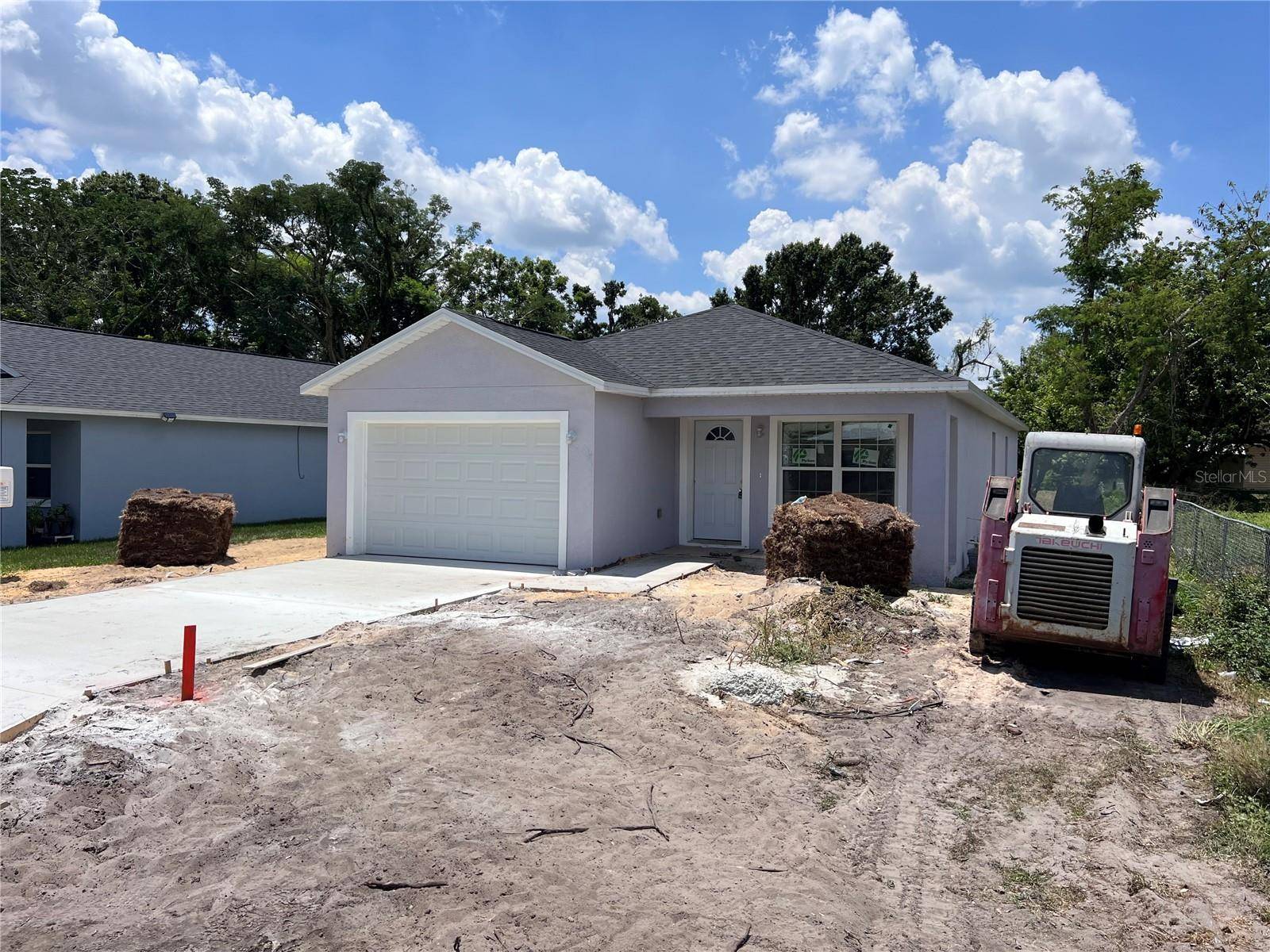 Winter Haven, FL 33881,846 4TH ST