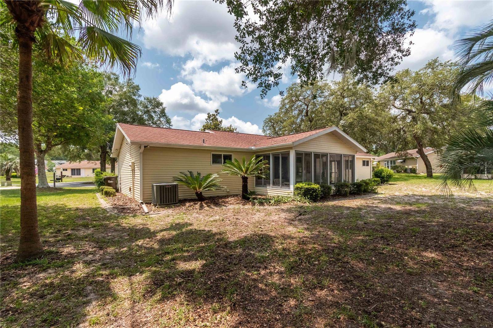 Ocala, FL 34481,10968 SW 85TH AVE